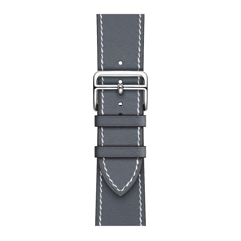 APPLE LEATHER IWATCH STRAP