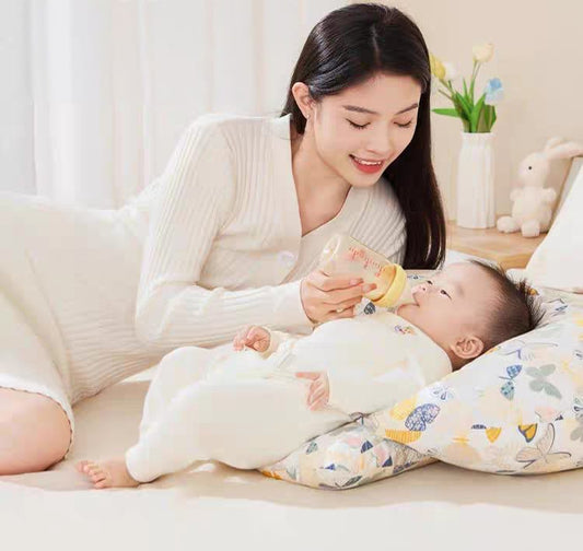 NURSING PILLOW