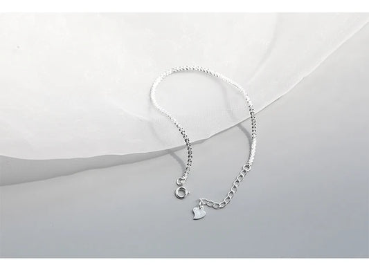 SPARKLING BRACELET