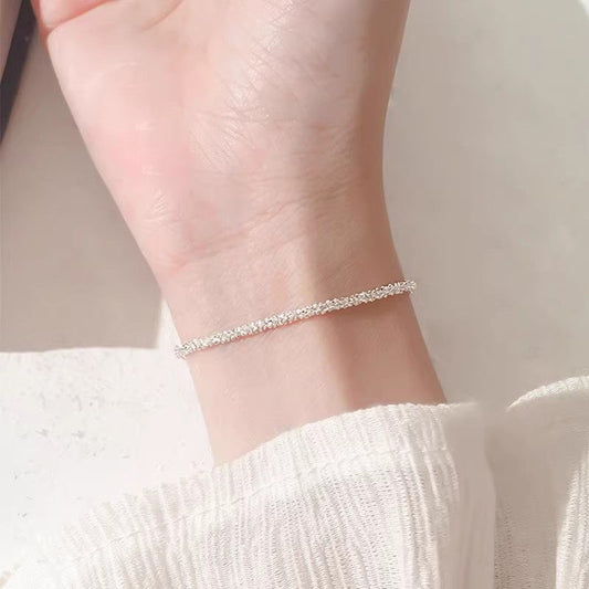 SPARKLING BRACELET