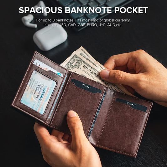 METAL ALUMINUM ALLOY CARD HOLDER