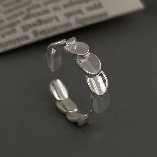 SCALE RING