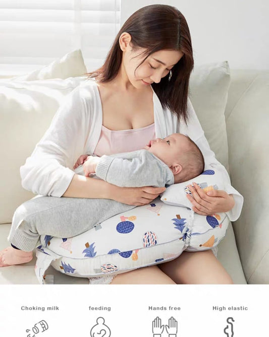 NURSING PILLOW